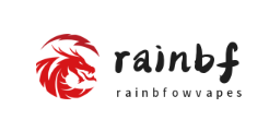 rainbfowvapes